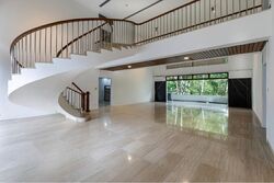 The Arcadia (D11), Condominium #513423821